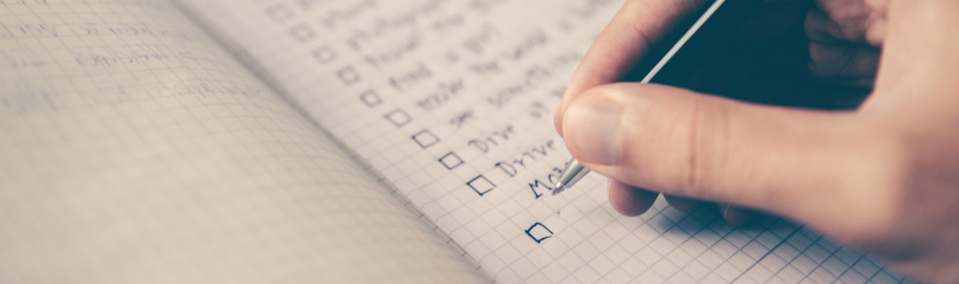 construir casa en Madrid