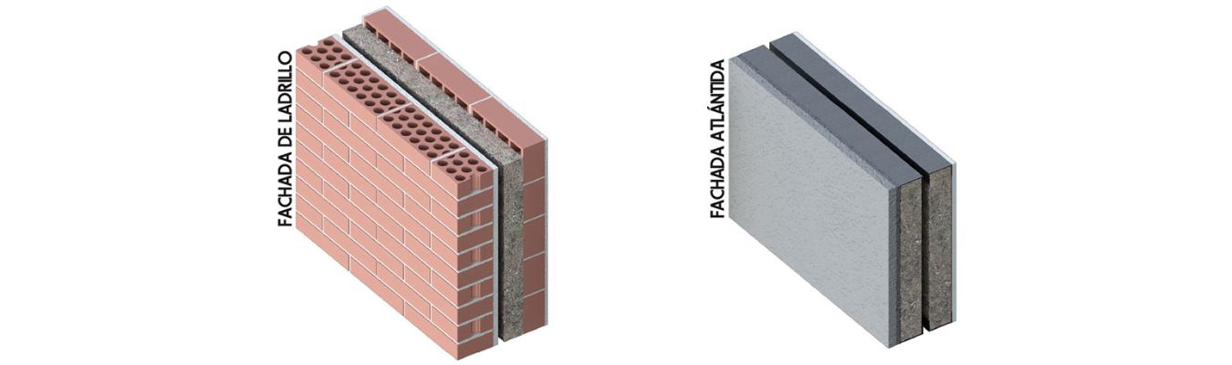 construir una casa modular