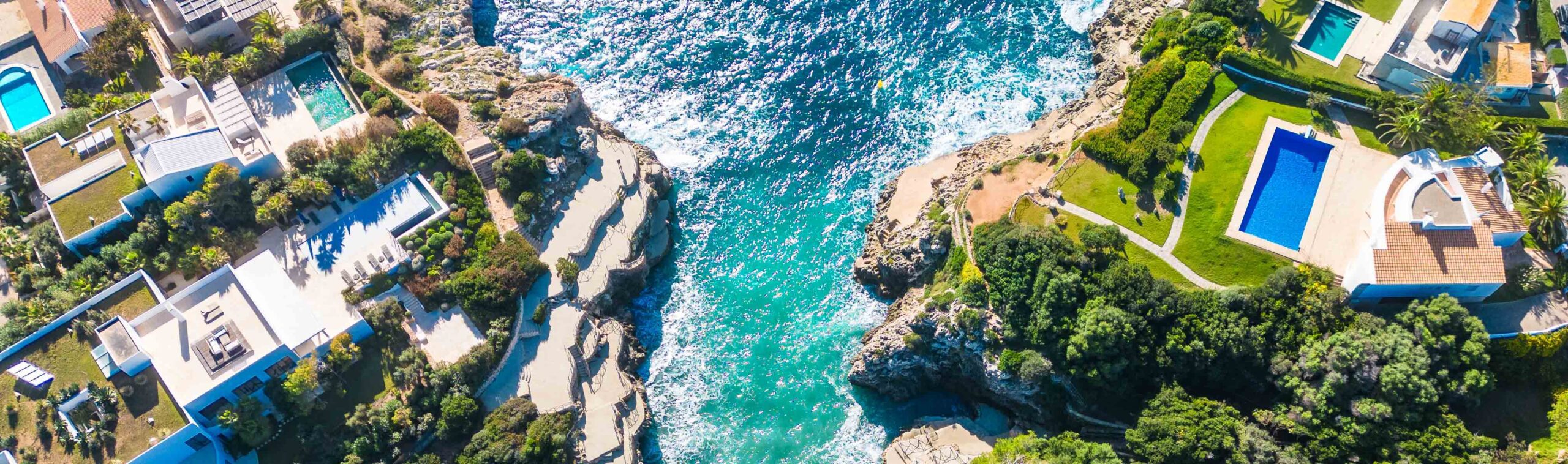 casas modulares para segunda residencia