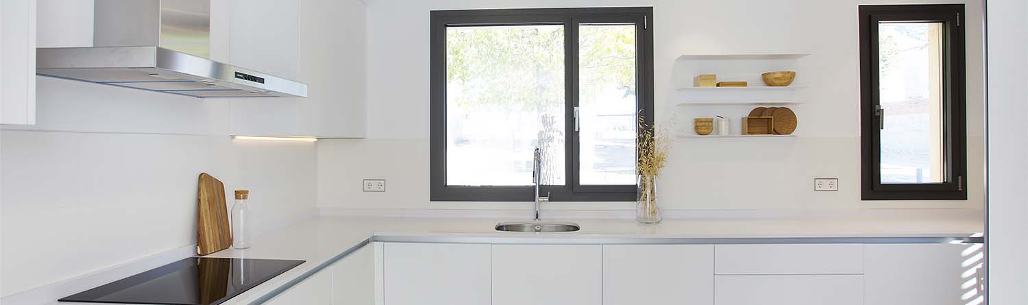 casas prefabricadas de segunda mano