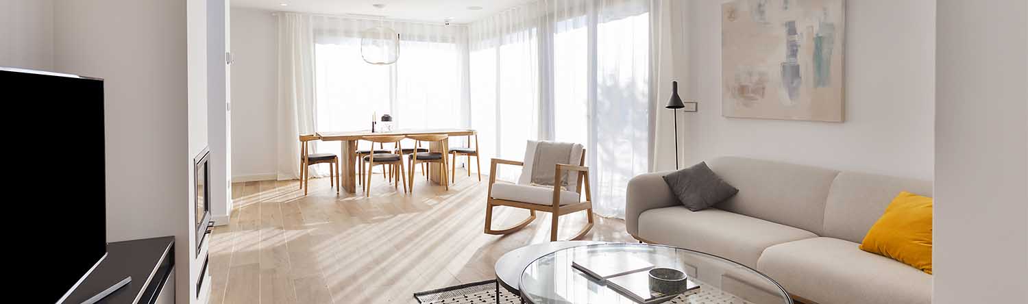 CASAS PREFABRICADAS DE SEGUNDA MANO: ¿CÓMO VALORAR TU VIVIENDA UNIFAMILIAR INDUSTRIALIZADA?