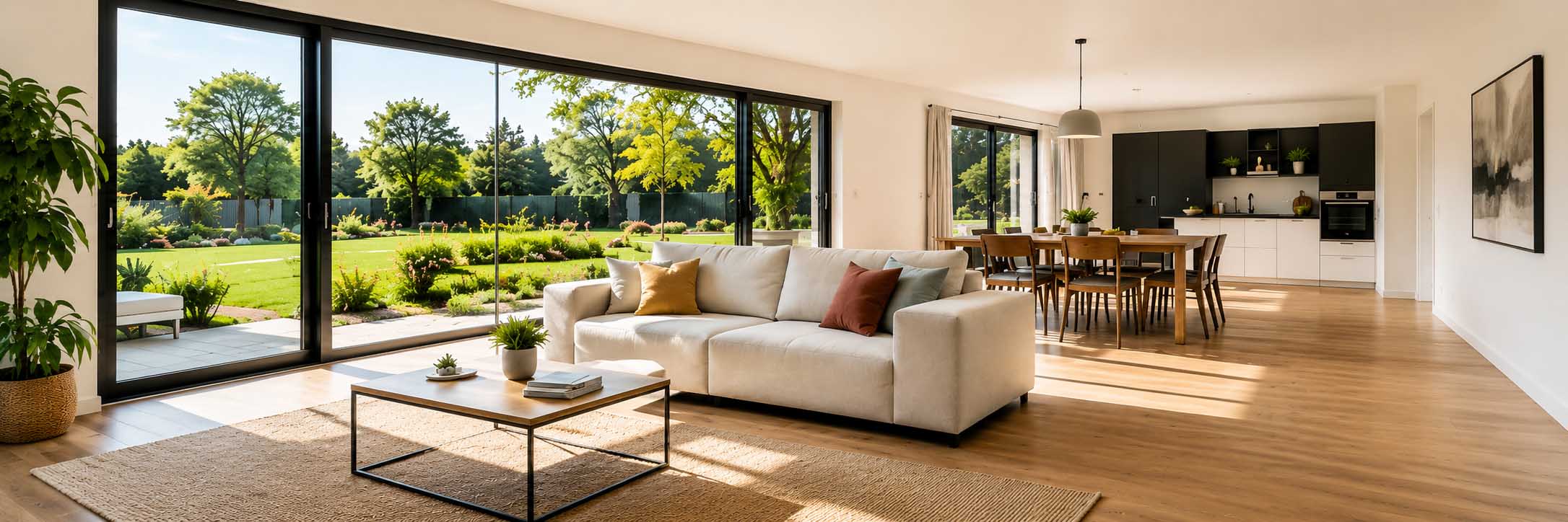 LUZ NATURAL EN CASAS PREFABRICADAS: DISEÑO PARA EL CONFORT Y LA SALUD