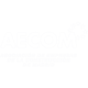 aecom