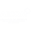 aecom