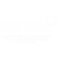 aecom
