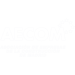 aecom