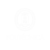 politecnica madrid