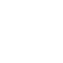 apce