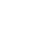 CEPYME_BYN2
