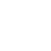 CEPYME_BYN2