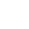 CEPYME_BYN2