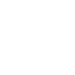 CEPYME_BYN2