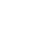 asprima
