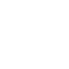 asprima