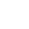 asprima