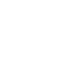 asprima