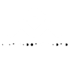 colegio aparejadores madrid